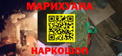 ECSTASY Краснодар