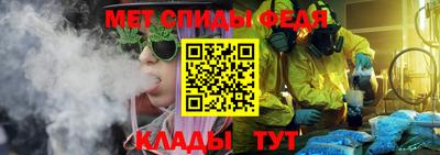 ECSTASY Краснодар